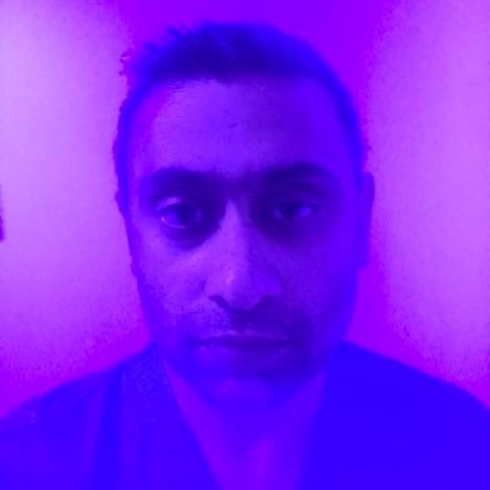 Amit Adlakha