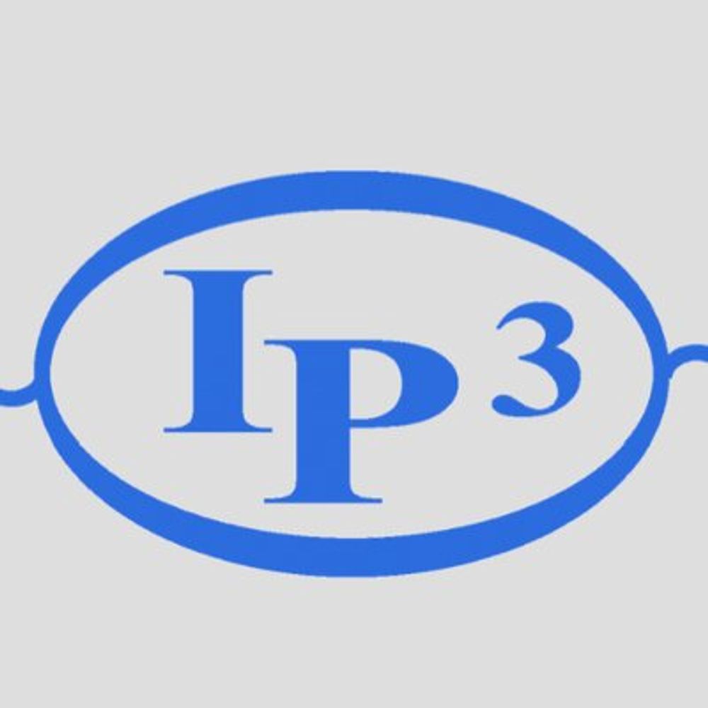 IPPP