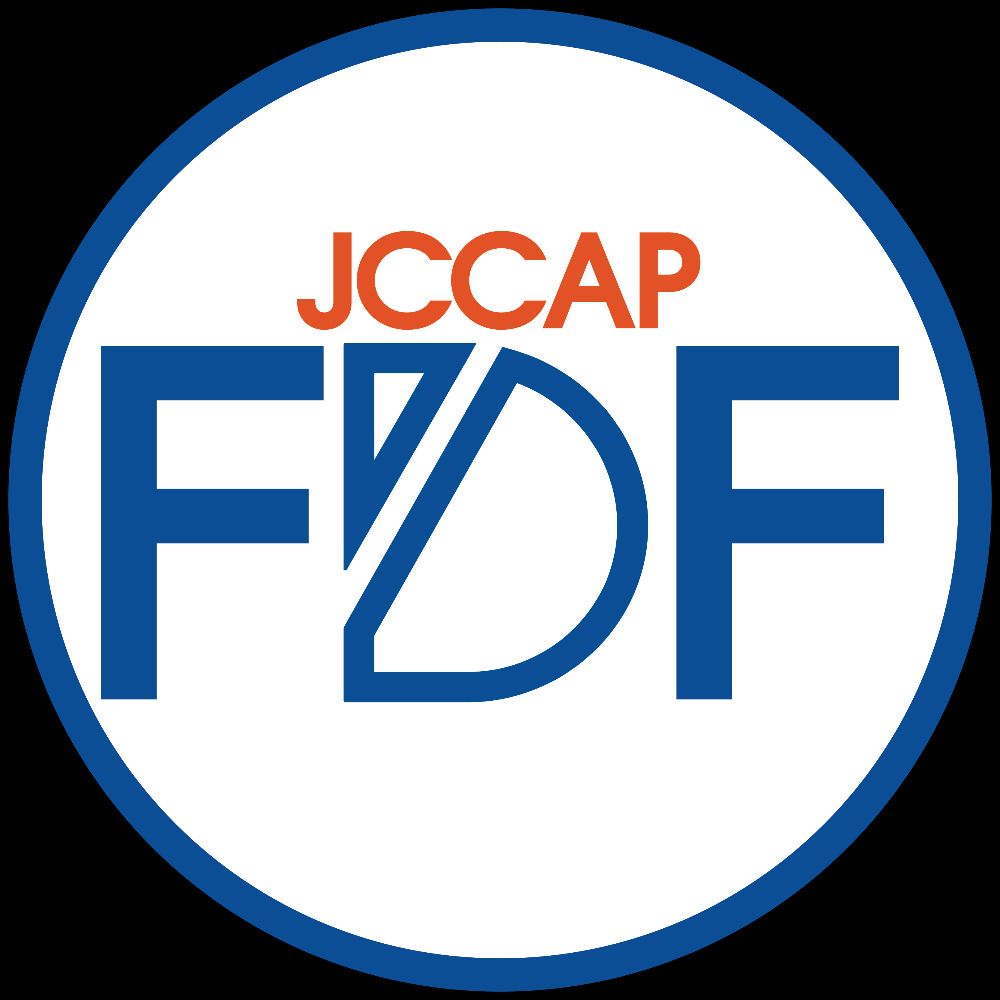 JCCAP Future Directions Forum