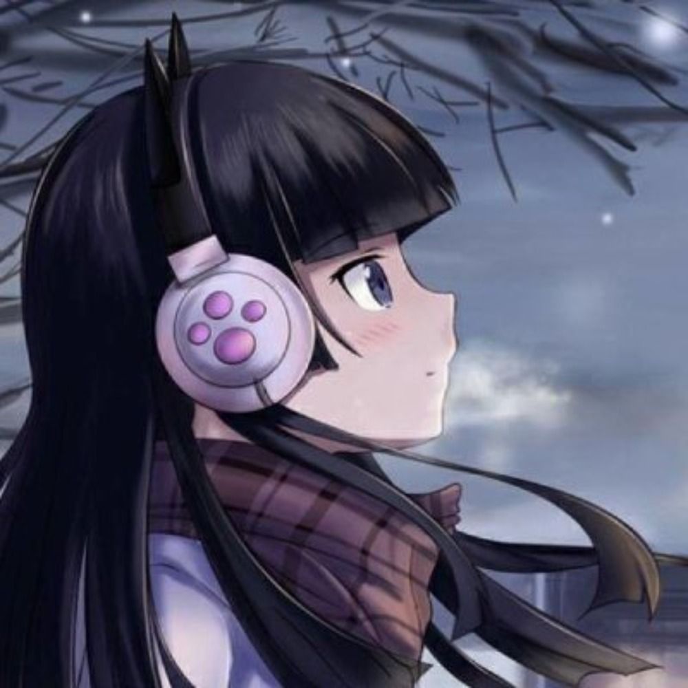 𝓜𝓲𝓱𝓪𝓲 𝓚𝓪𝓶𝓪𝓮 | Vtuber Artist | Commission