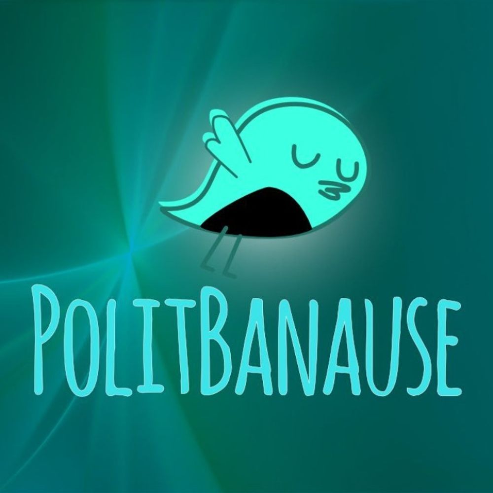 politbanause.bsky.social on Bluesky