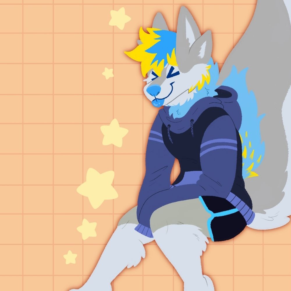 Echo