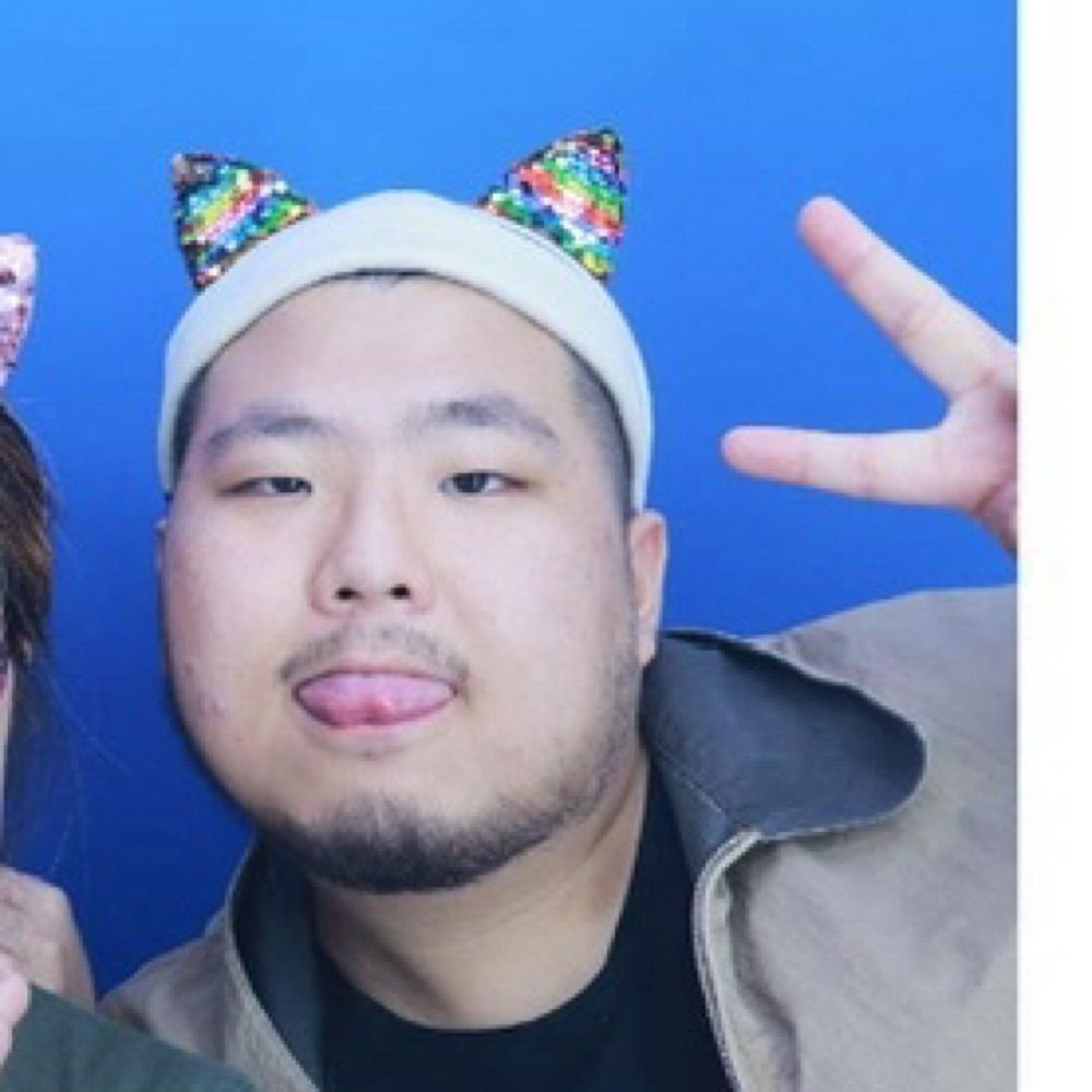 핏자
