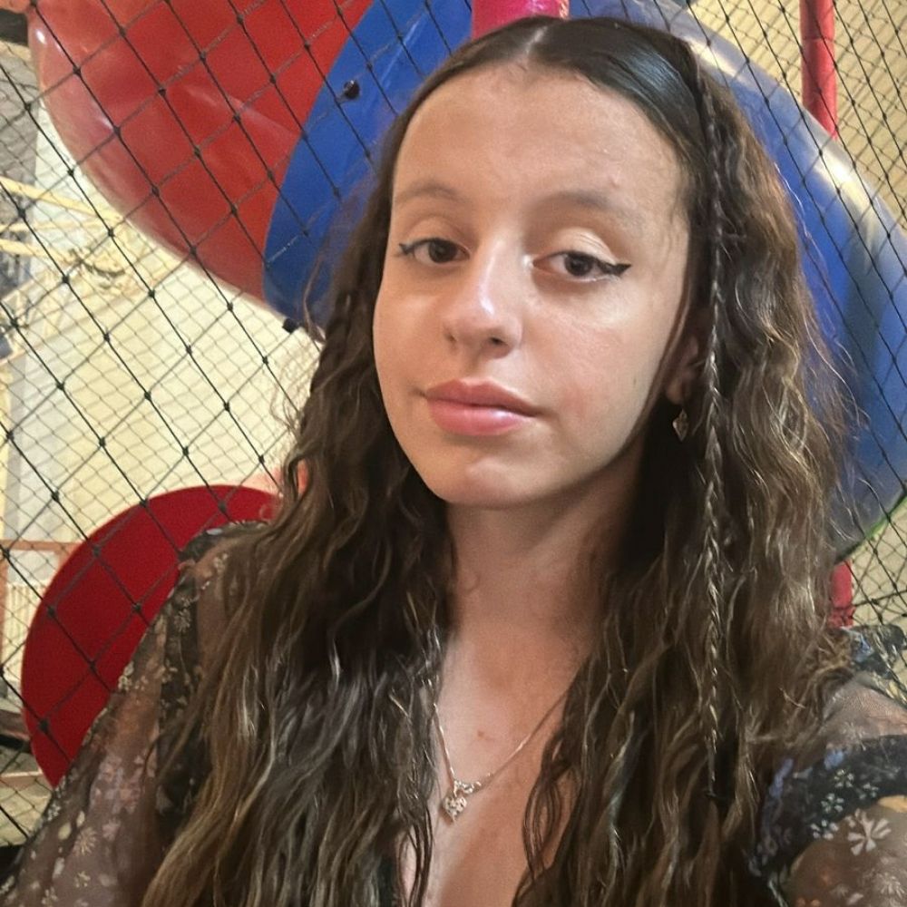 Juh