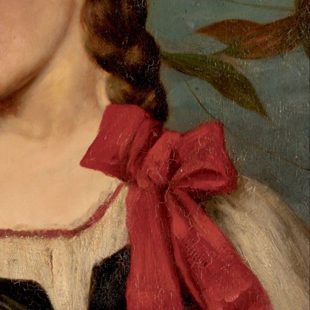 Manuela. 