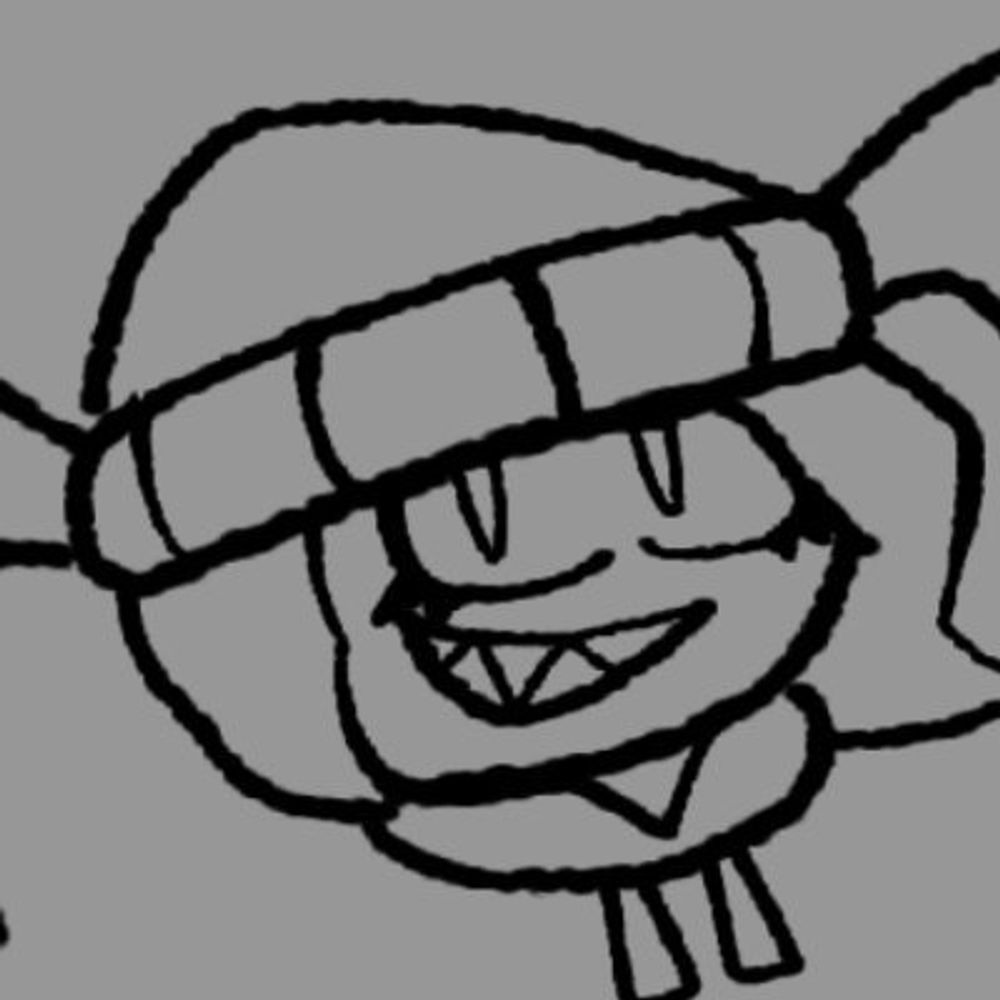 StreakArtz