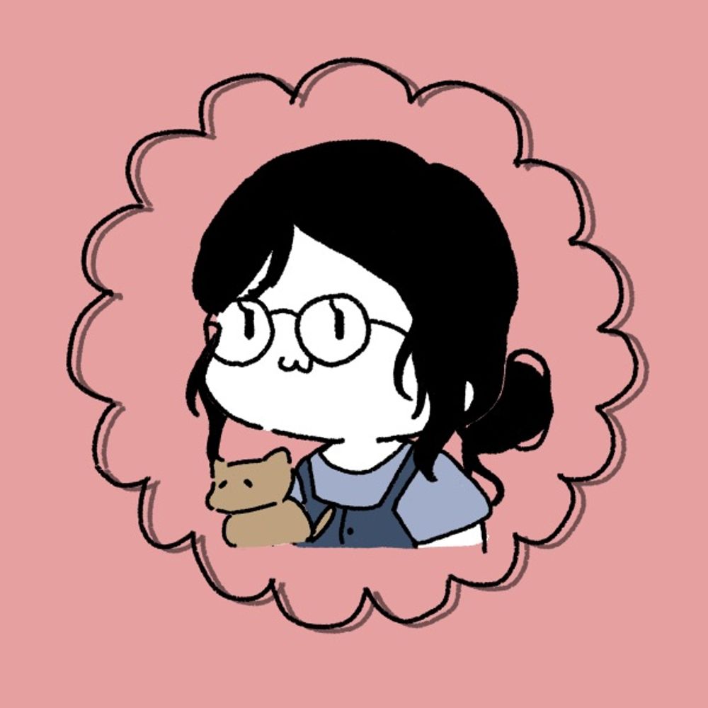 五条あつむ