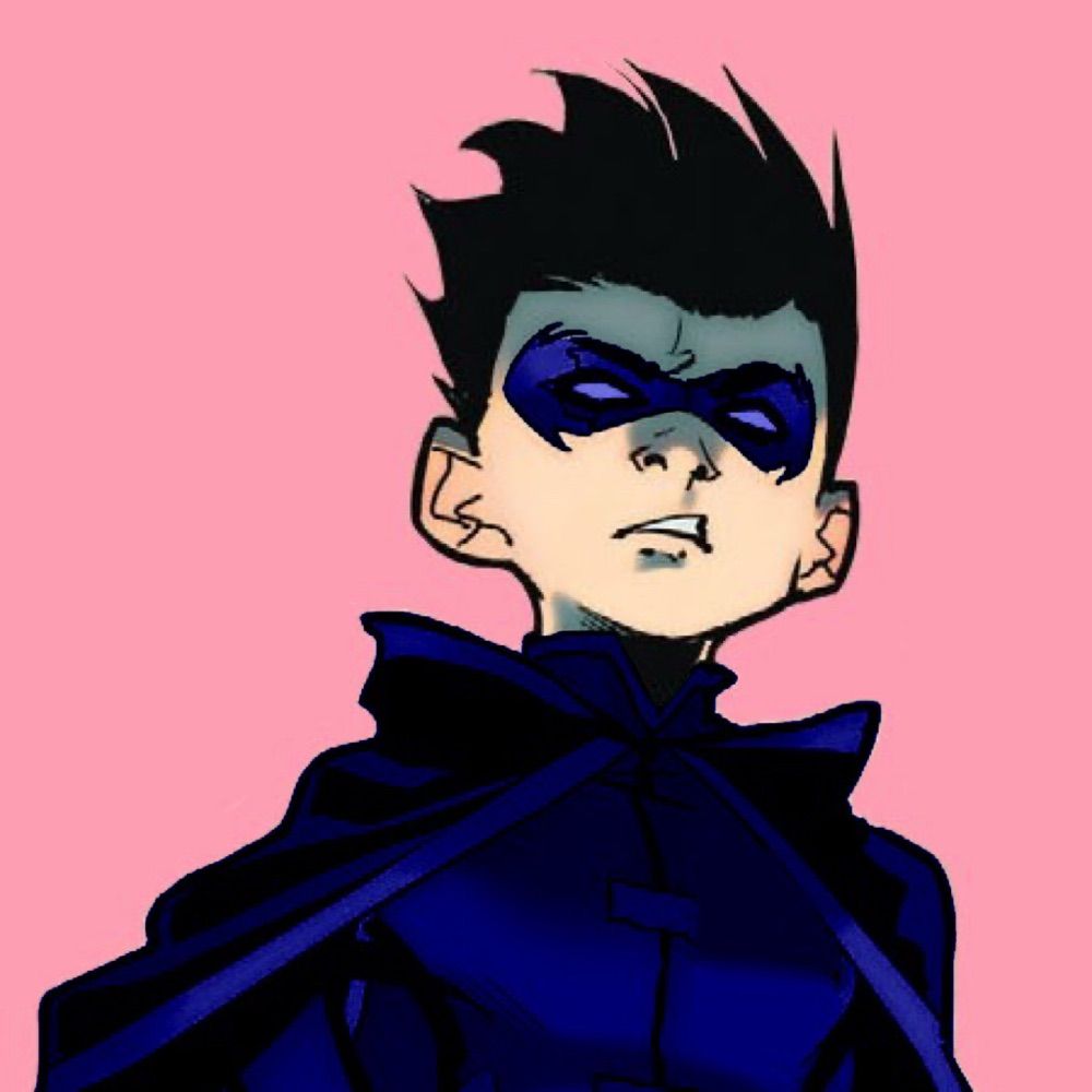 𝐀𝐫𝐢𝐬𝐭𝐨𝐧 𝐖𝐚𝐲𝐧𝐞