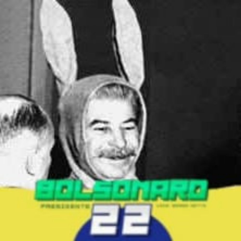 Mike rei do porngoregrind ☭Ⓐ🍉♫⃠