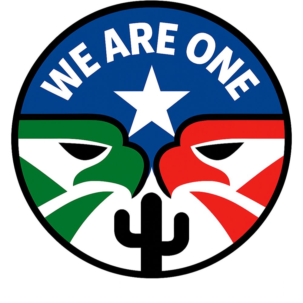 johnfromsanantonio.bsky.social profile picture