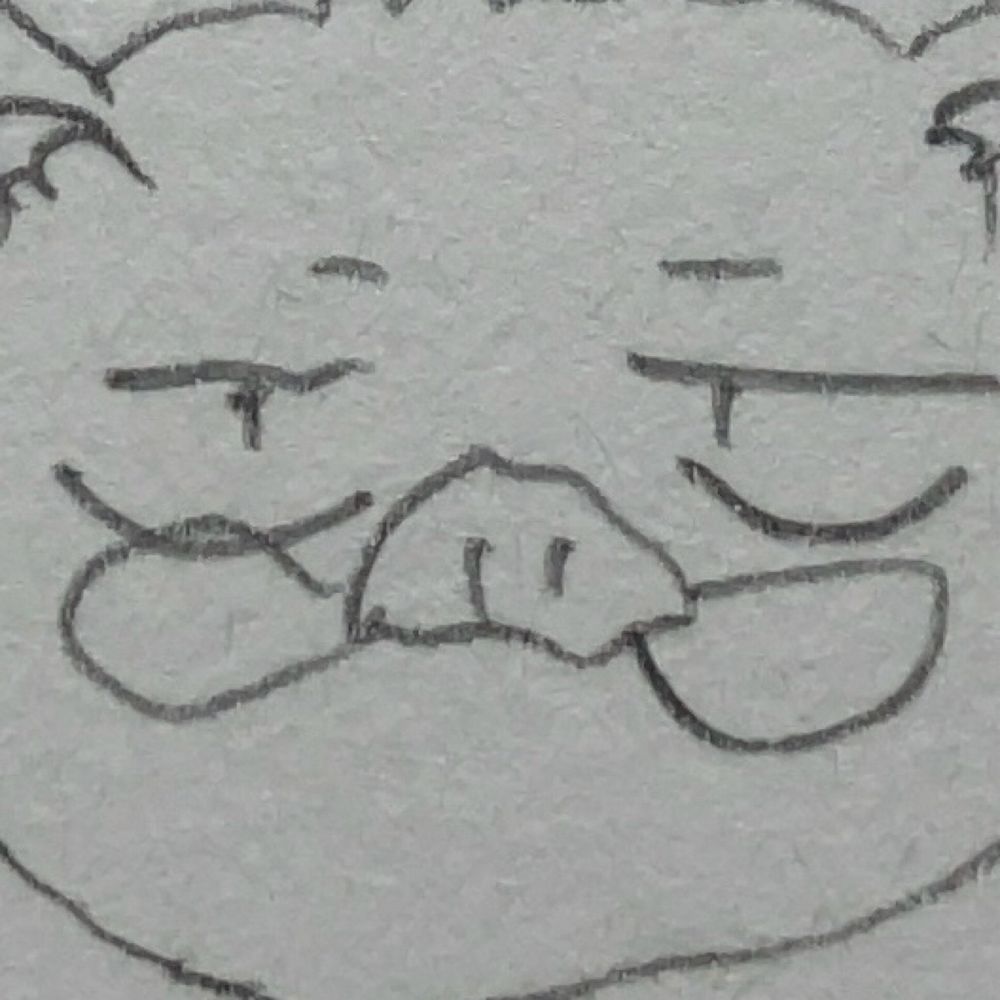 りゅうとん