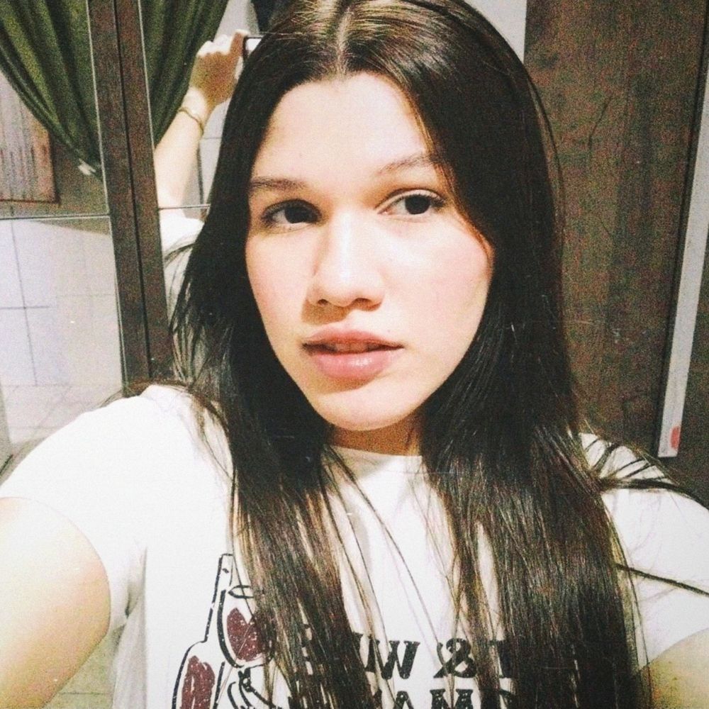 maruina