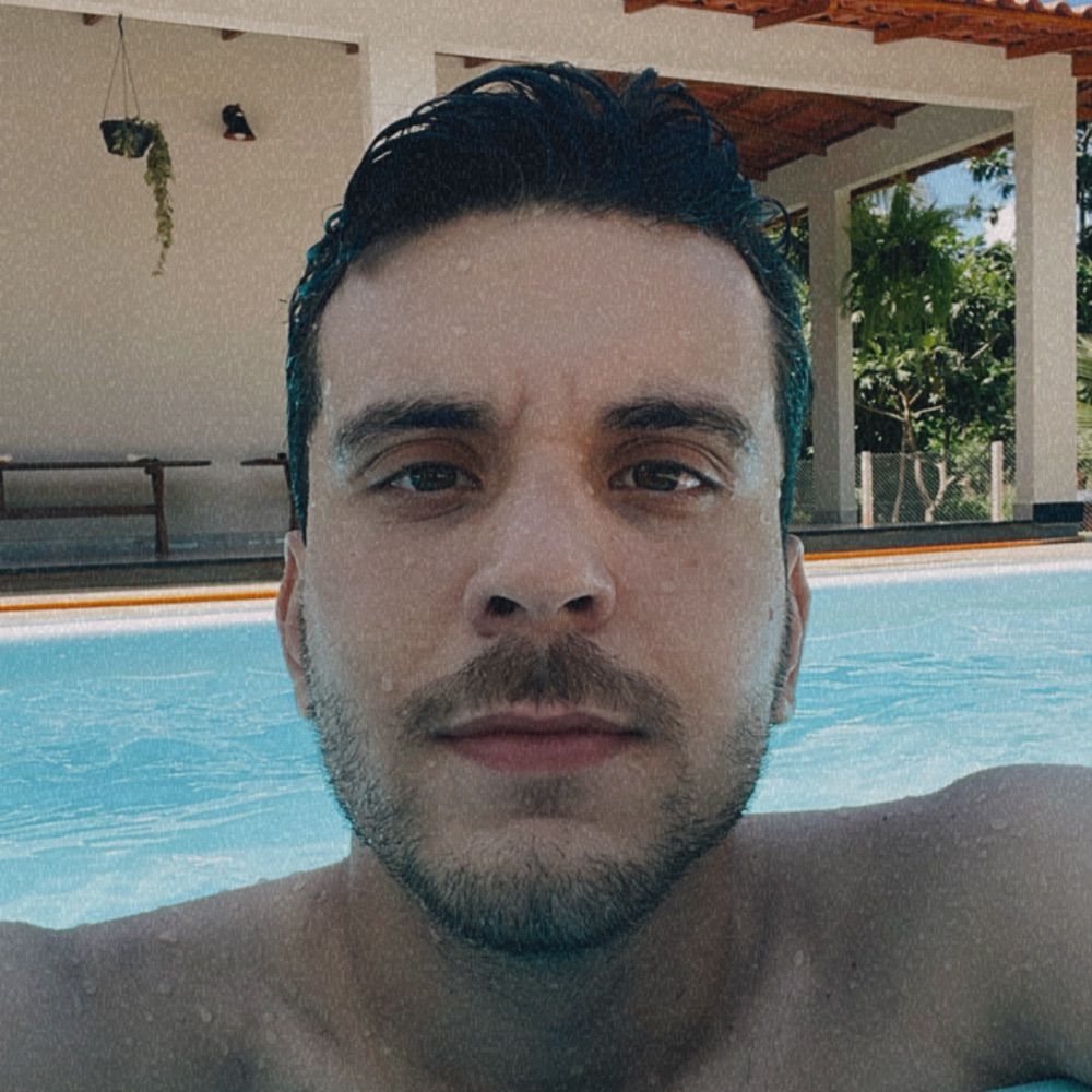 Álvaro Guaresqui