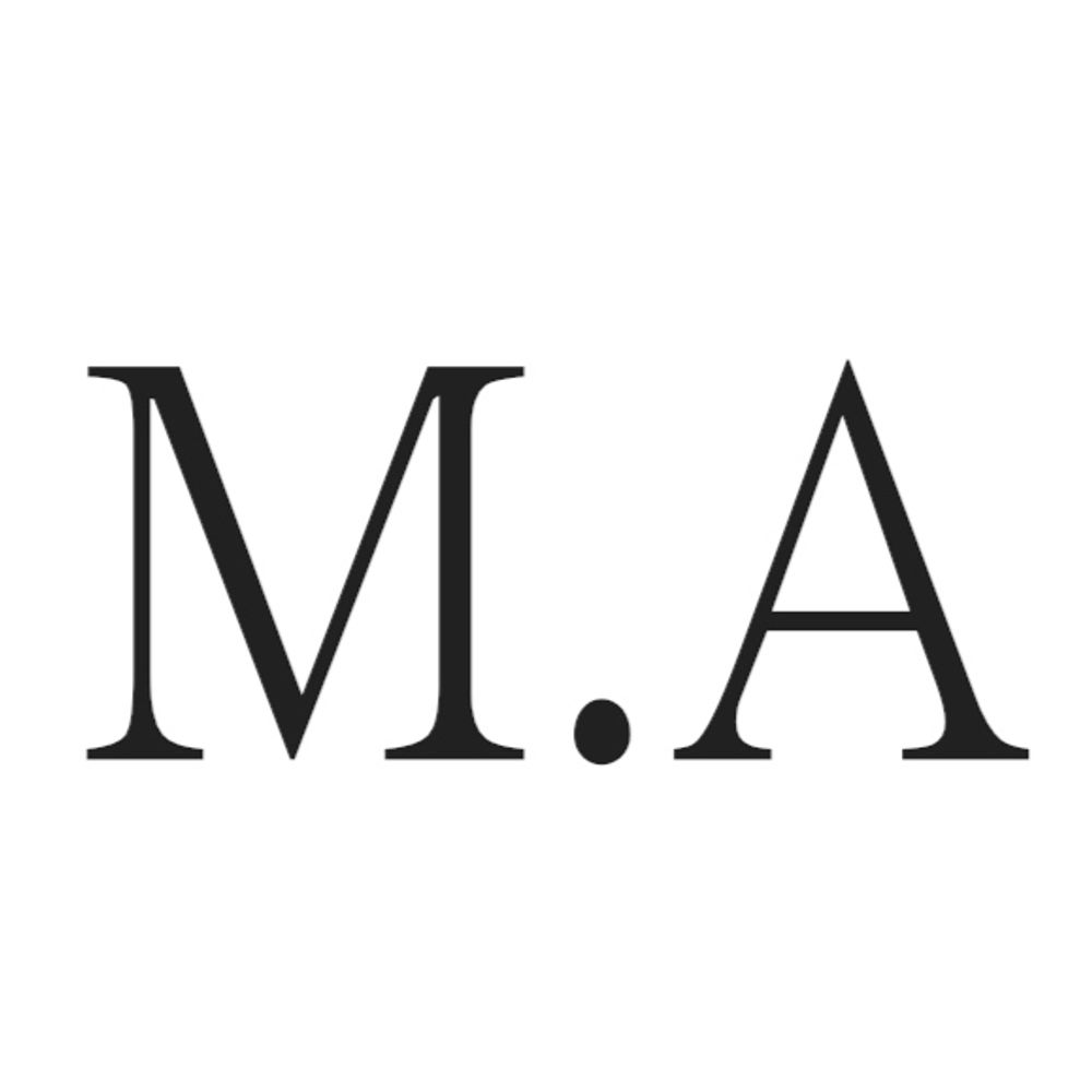 minaur