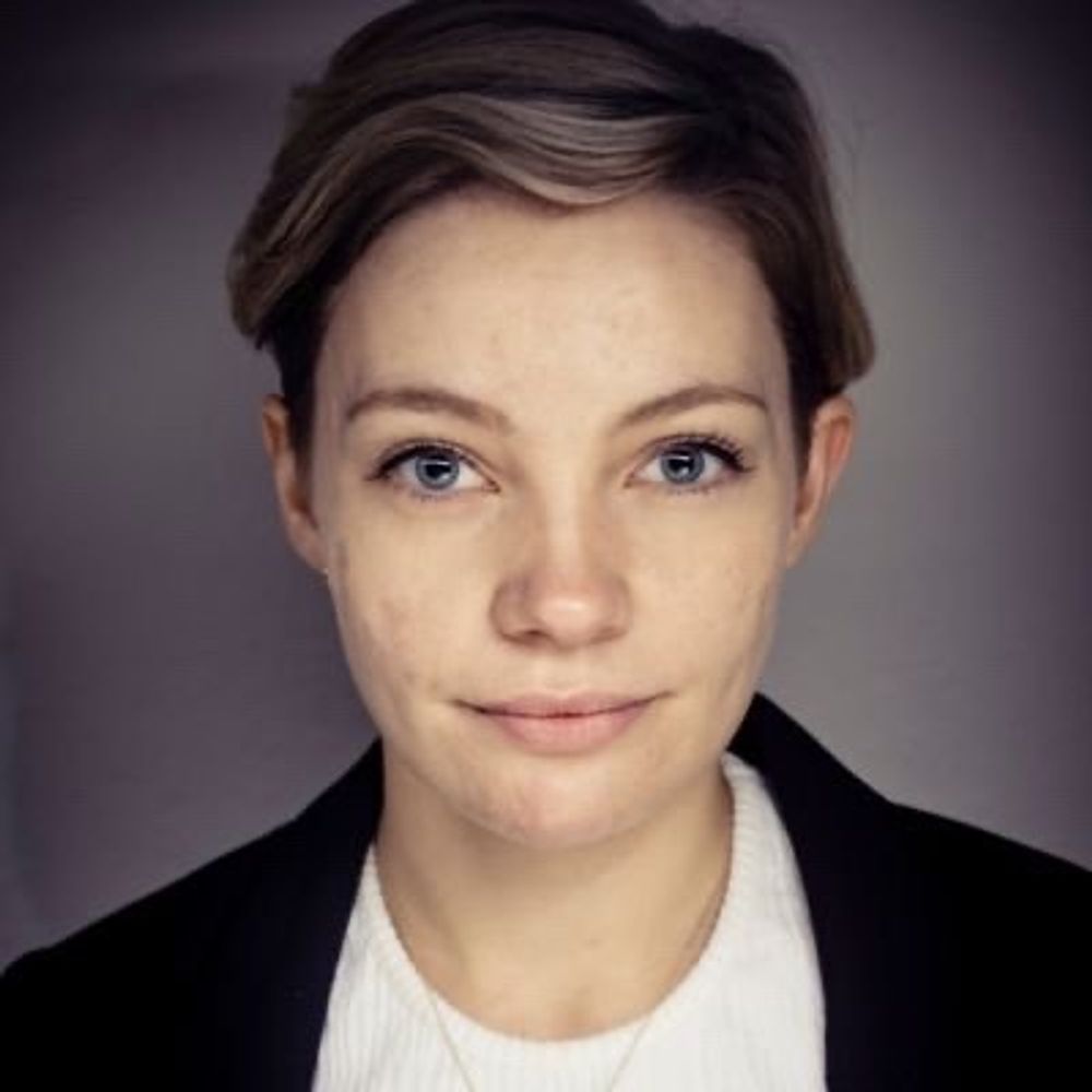 Paula Köhler
