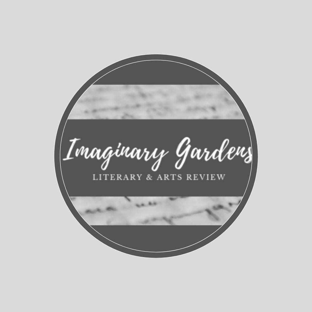 Imaginary Gardens PSTCC