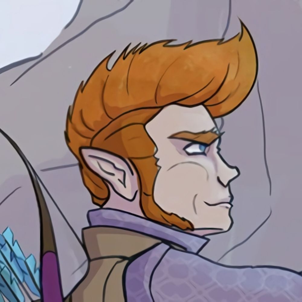 Aranor
