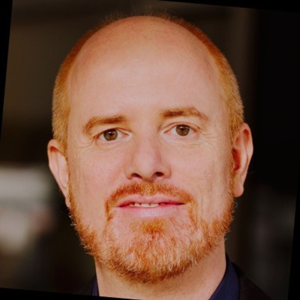 Thomas Schneider