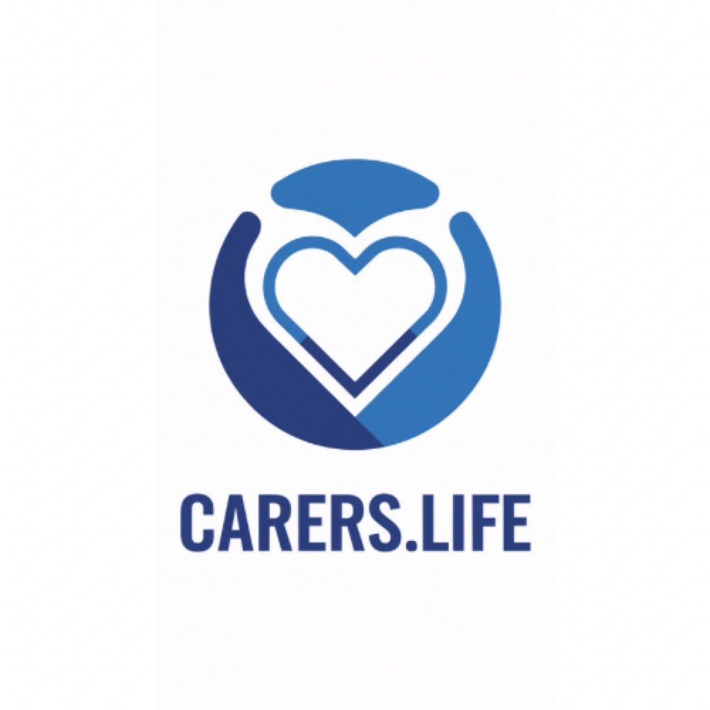 Carers Life