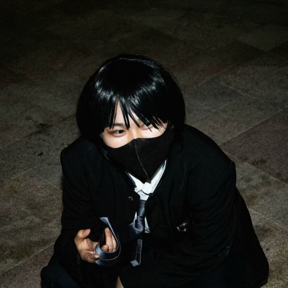 Morin_モリン