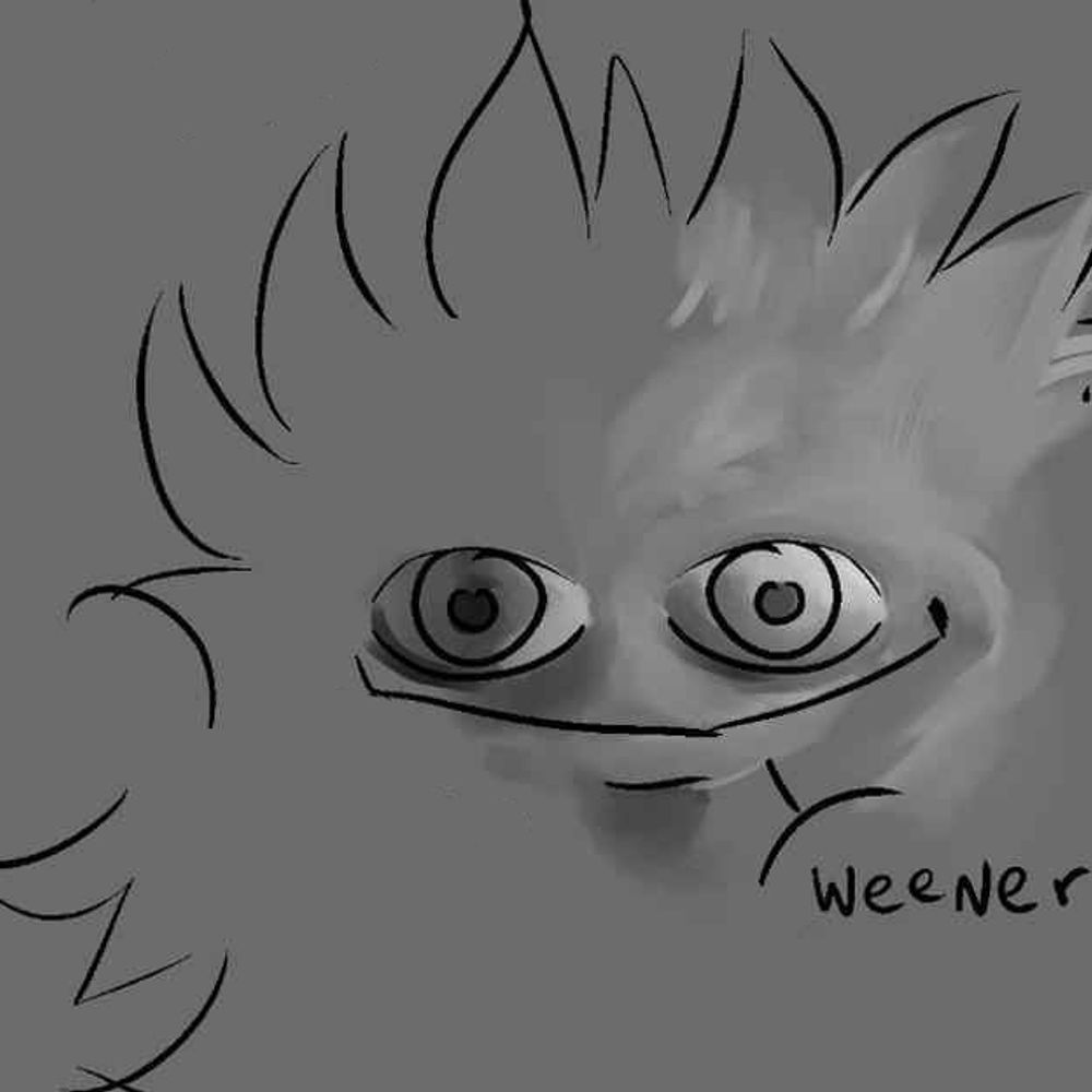 WeenurNim