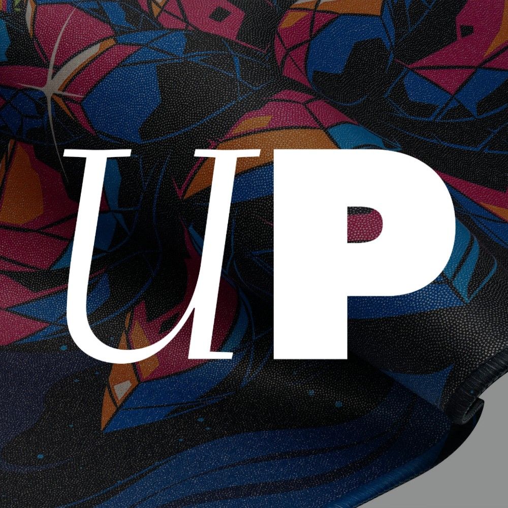Ultra PRO