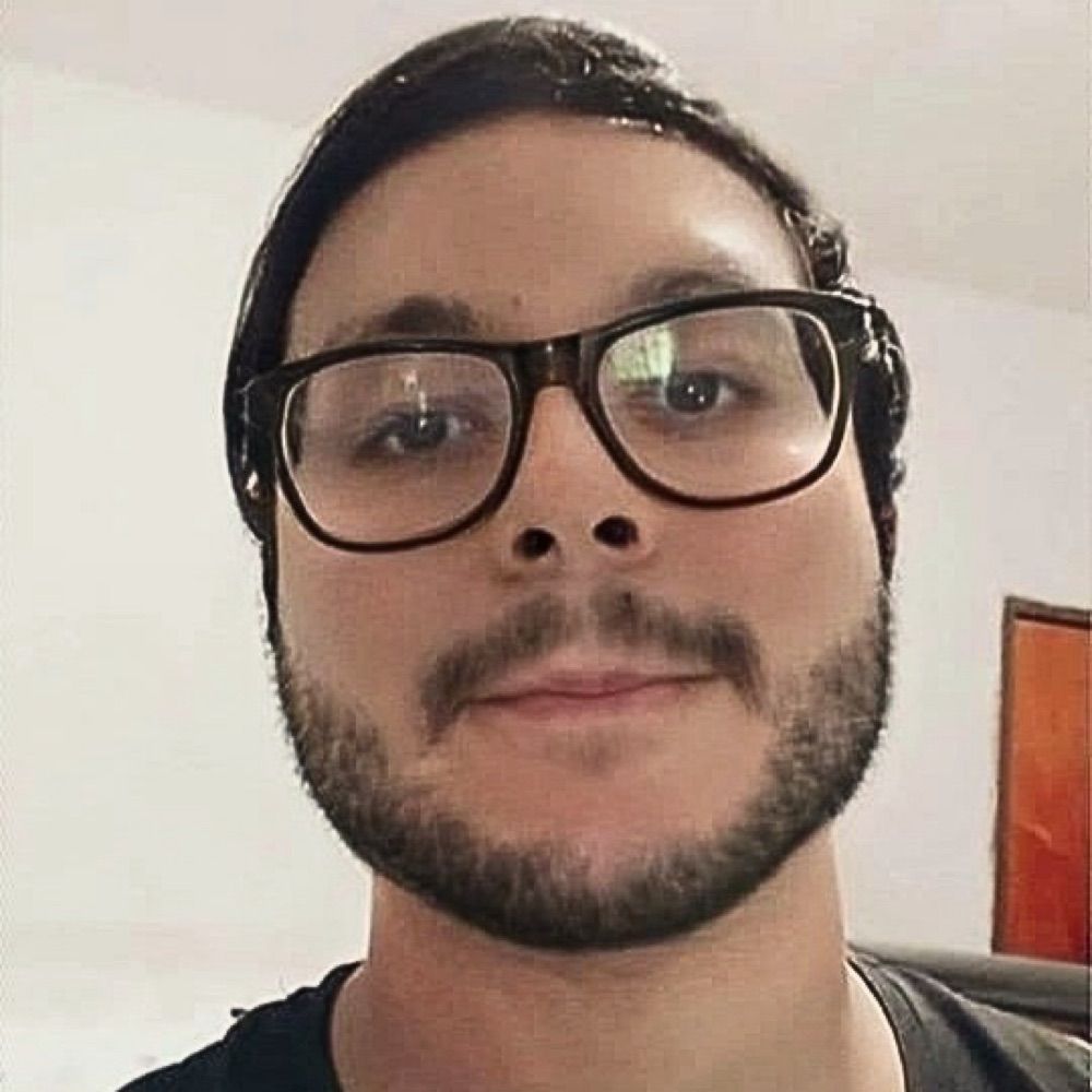ManuCassian