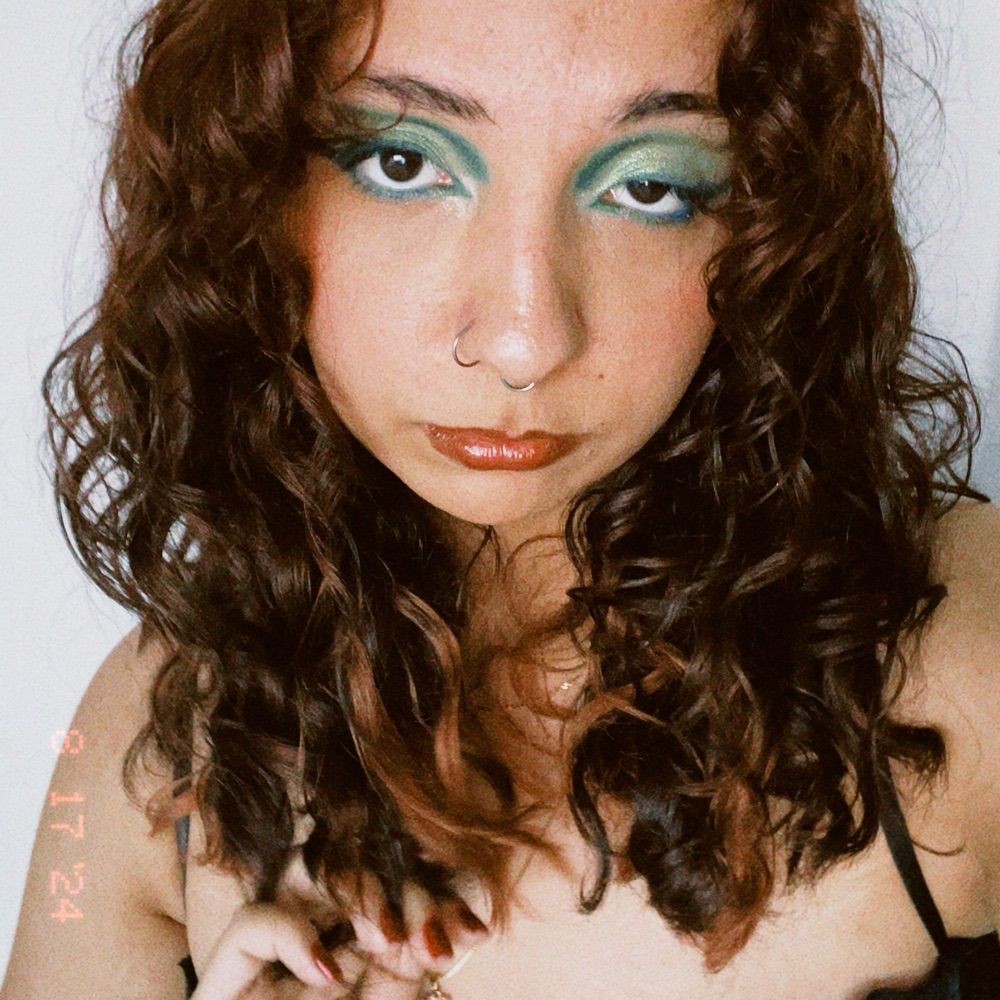 bia