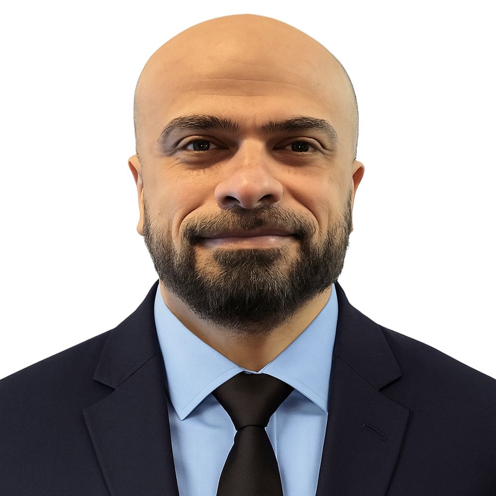 Thamir Aljobori