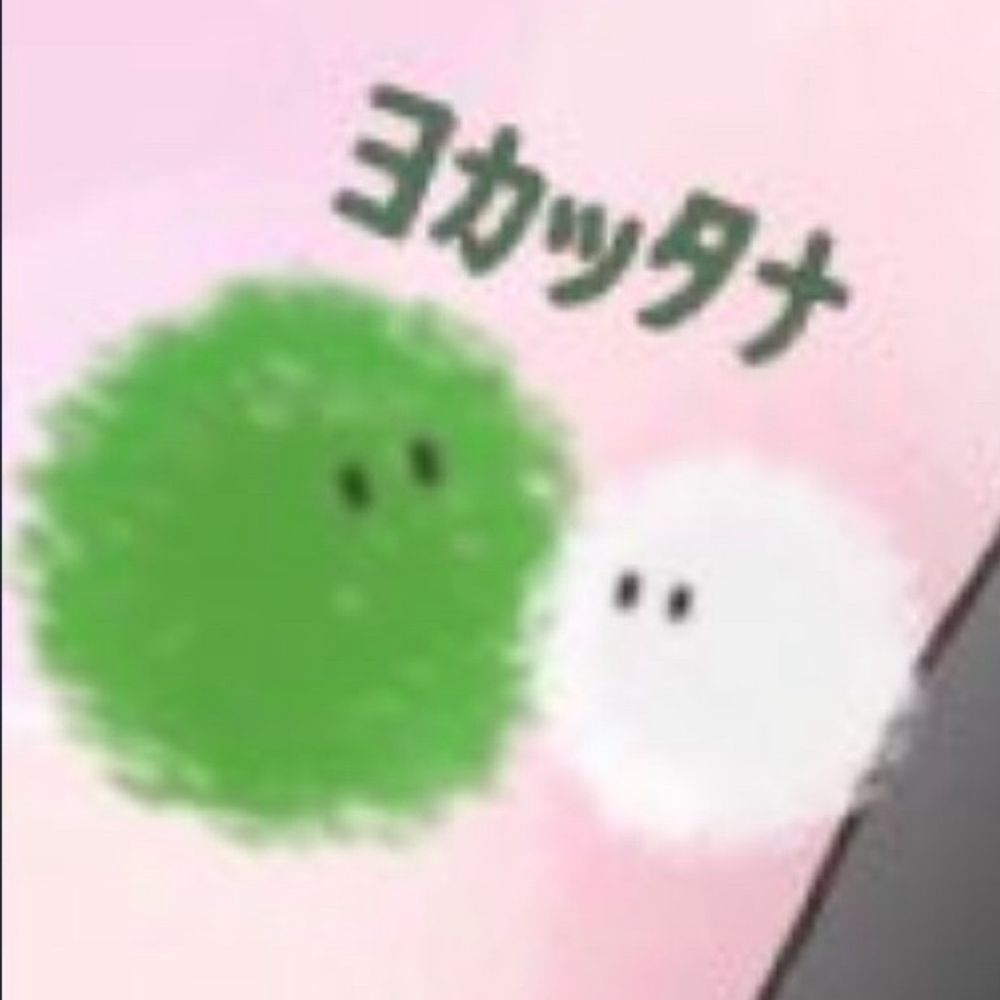 🐤ひよこまめ🫘