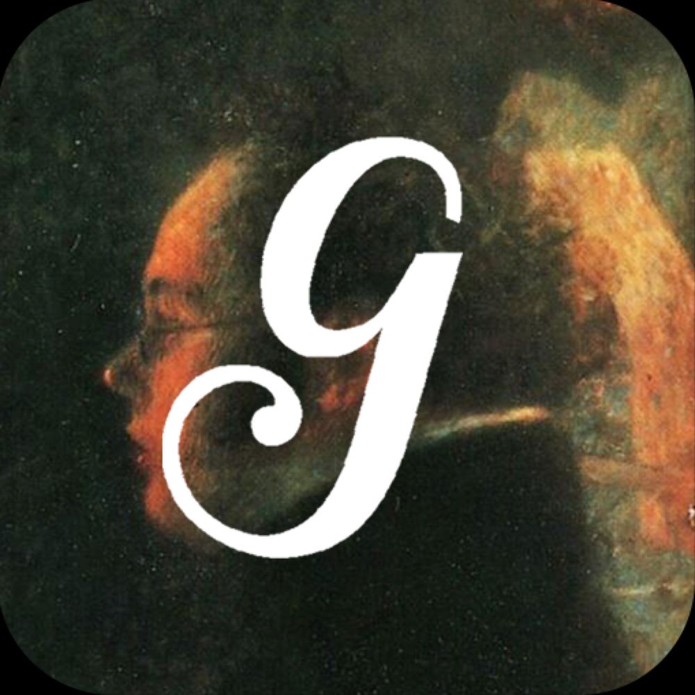 Groupmuse