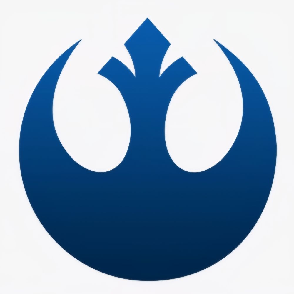 onenonjohn.bsky.social profile picture