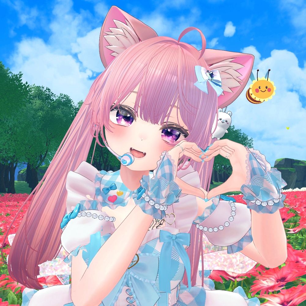 ✧︎*。🦋fran🦋✧︎*。