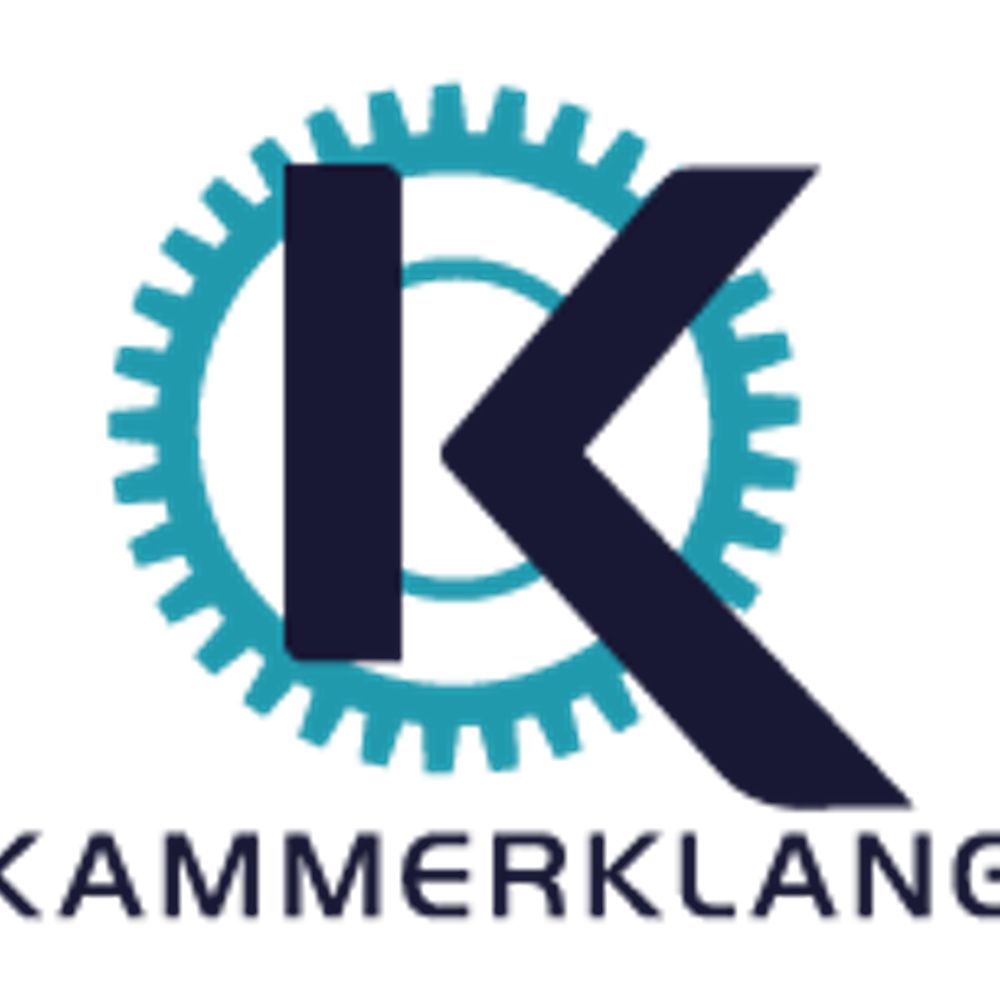Kammerklang