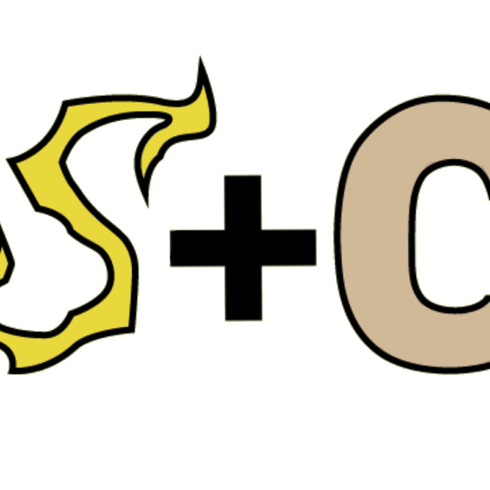 Spark + Chaos