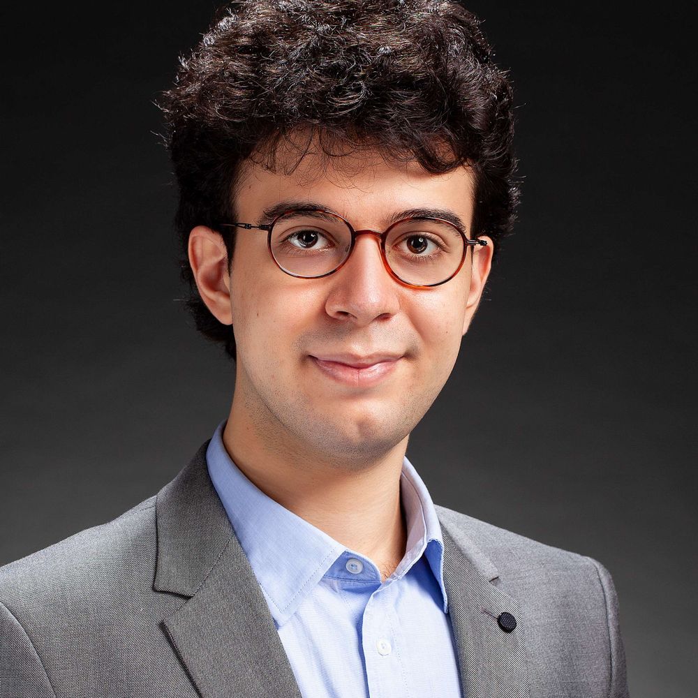 Mustafa Ege Seker