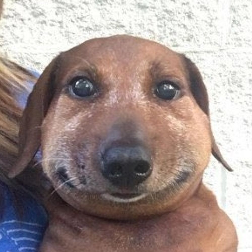 石——☆