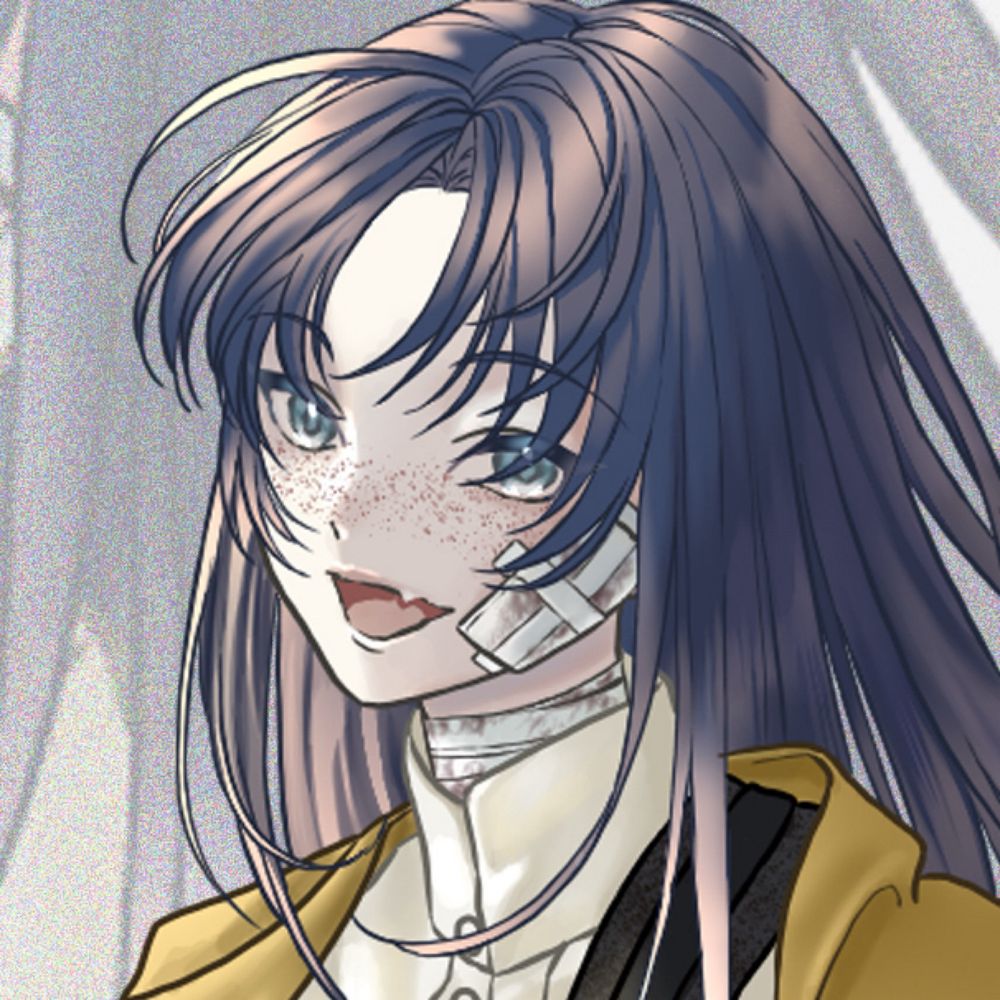 こがない りん