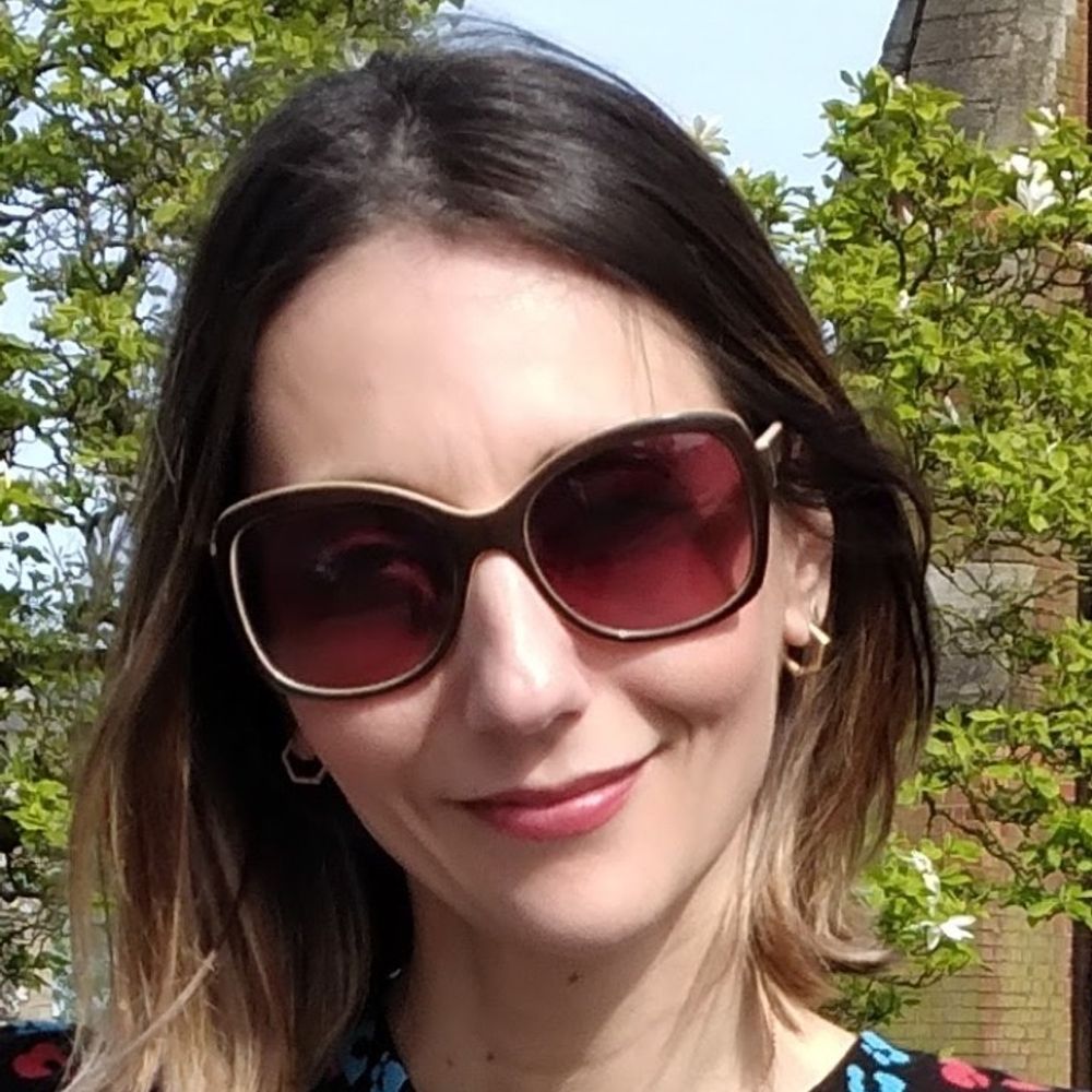 Ellen McHugh