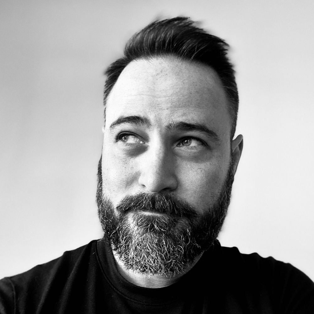 Ryan Kirkman