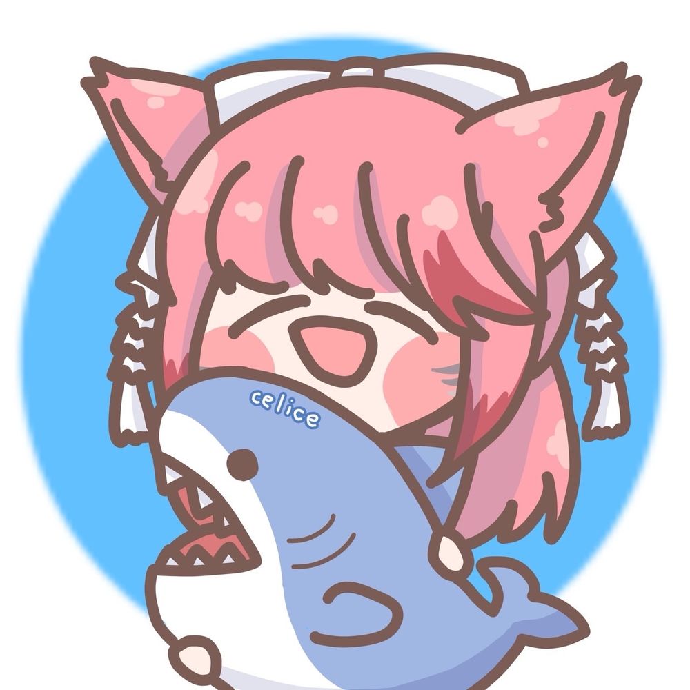セリス