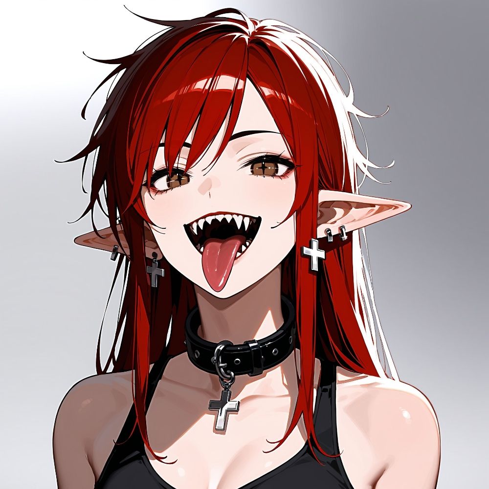 nym