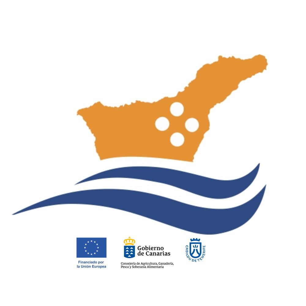 Grupo de Acción Costera de Tenerife