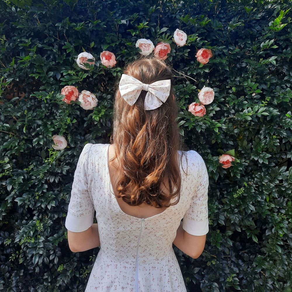 💖💐Bloom💐💖