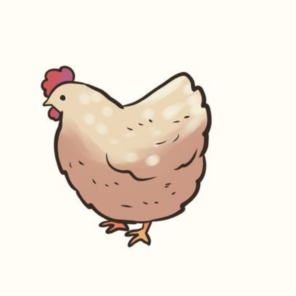 KURITO