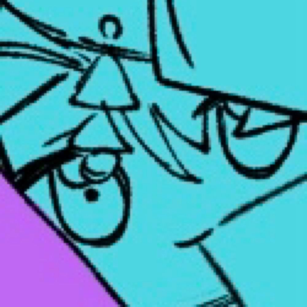 きさらぎ