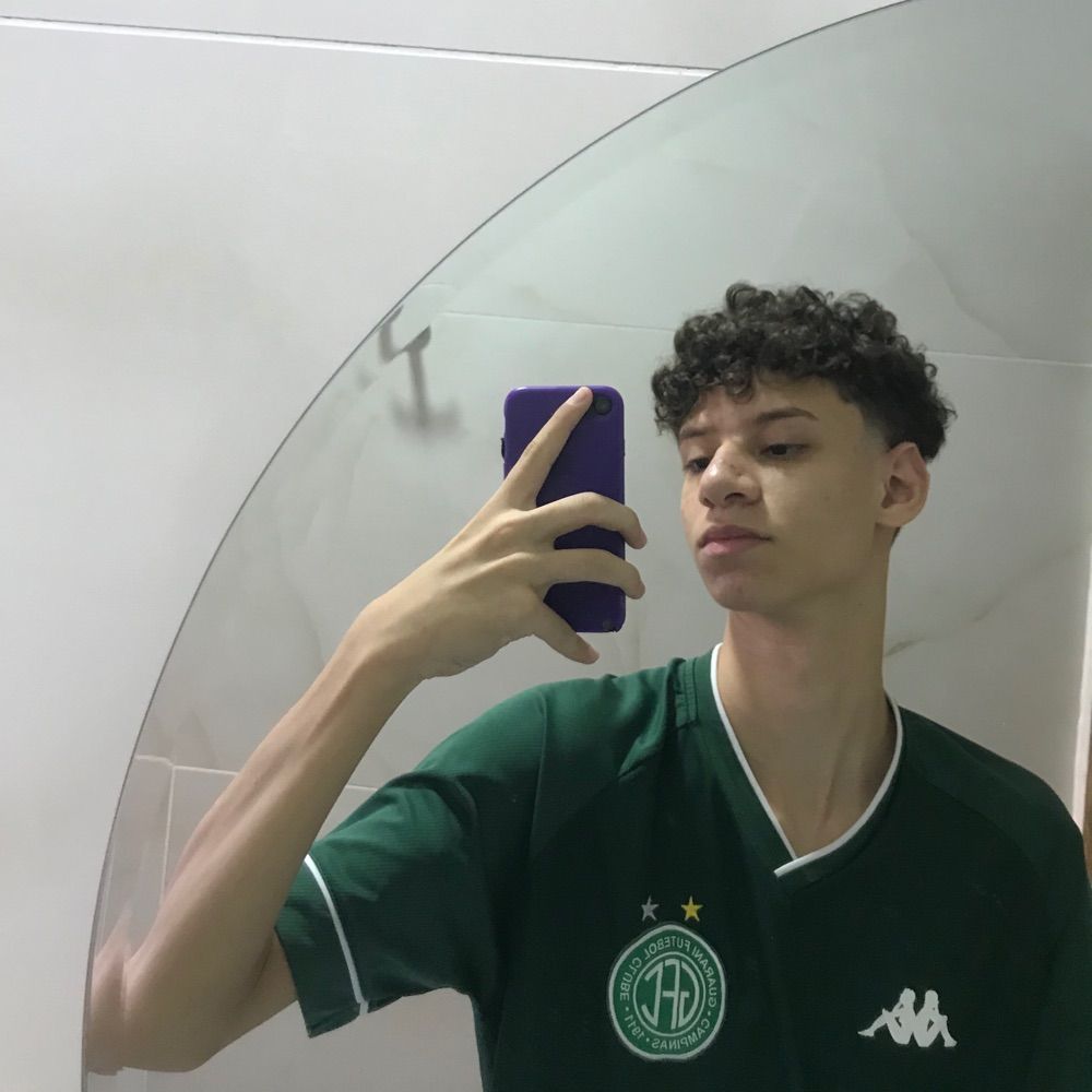 gabriel pires