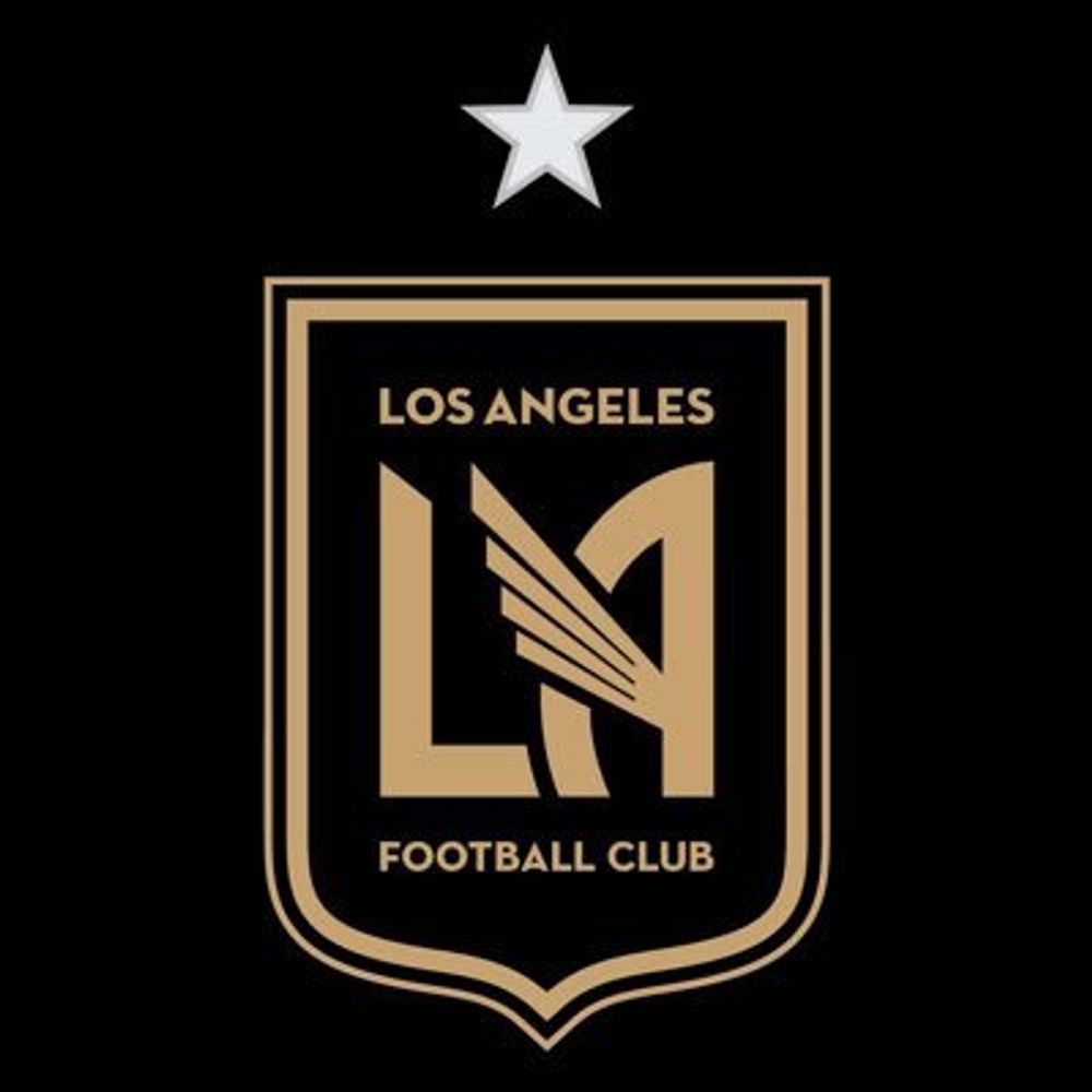 LAFC