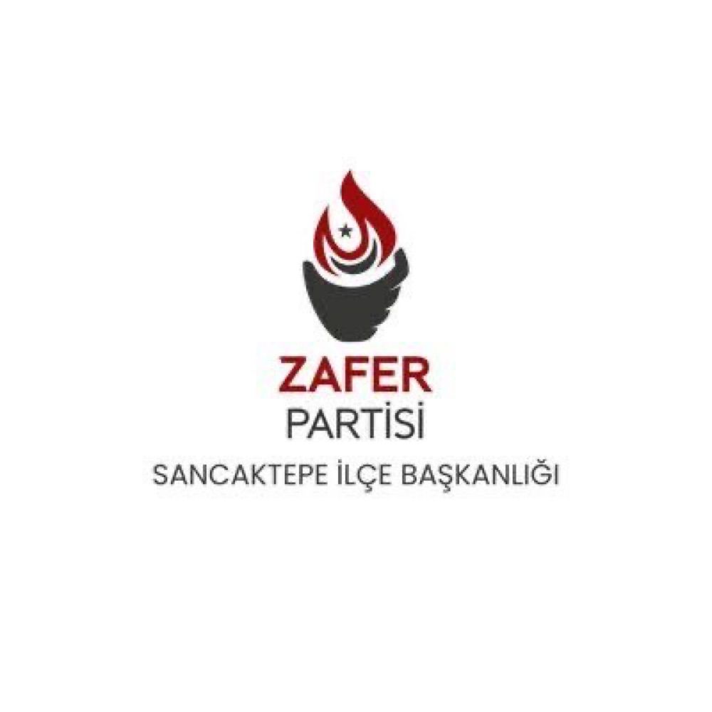 ZaferSancaktepe🇹🇷