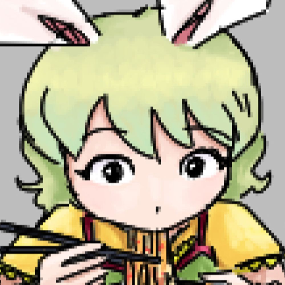 よいさん COMMS OPEN !!!! 📌